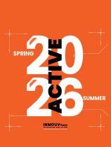 Inmouv Active Print + Digital  incl. Interactive PDF 