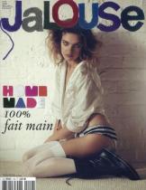 Jalouse F 