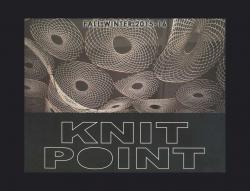 Knit Point, Abonnement Europa 
