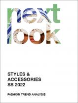Next Look S/S 2022 Fashion Trends Styles & Accessories 
