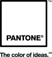 PANTONE Repl. Page PLUS premium metallic coated 