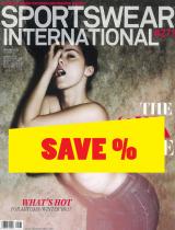 Sportswear International E no. 271 