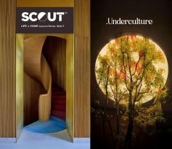 Scout Life A/W 2026/2027  