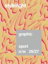 Style Right Sports Active, Abonnement Welt Luftpost 