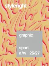 Style Right Sports Graphics A/W 26/27 