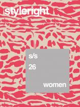 Style Right Womenswear Trendbo A/W 2025/2026 