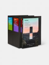 PANTONE FHI Color Specifier 2.800 colors 