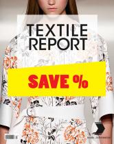 Textile Report no. 1/2017 S/S 2018 