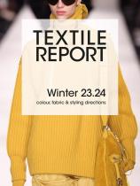 Textile Report no. 4/2022 Winter 2023/2024 