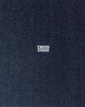 Trend Union Special Edit. Denim 