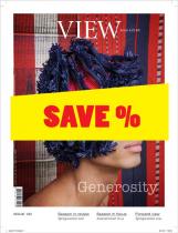 View Textile Magazine no. 120  