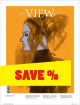 View Textile Magazine no. 123  