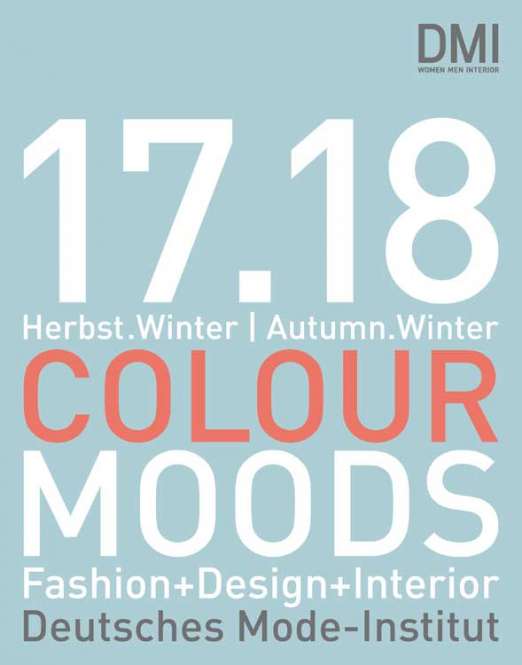 DMI Colour Moods, Subscription Germany 