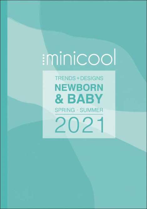 Minicool, Abonnement Europa 