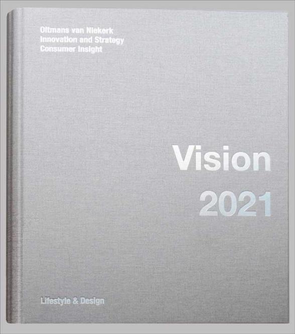 20/20 Vision 2016  