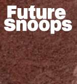 Future Snoops 