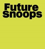 Future Snoops 