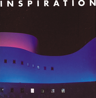 Inspiration, Subscription Germany 