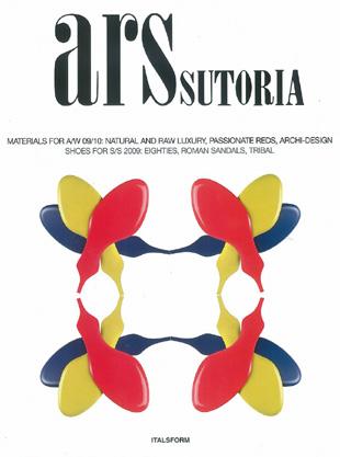 Ars Sutoria, Abonnement Europa 