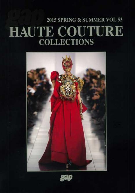 Collections Women H.C., Abonnement Europa 