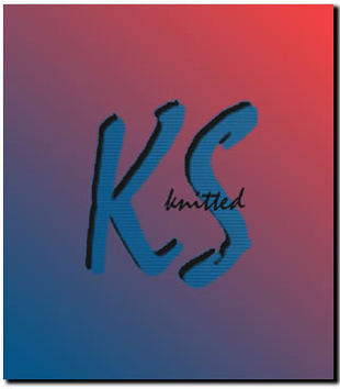 Italtex Knits for T-Shirts, Abonnement (par avion) 