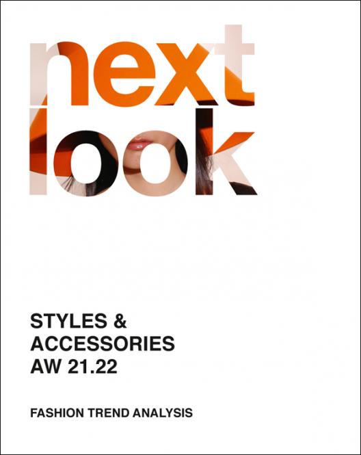 Next Look A/W 2021/2022 Fashion Trends Styles & Accessories 