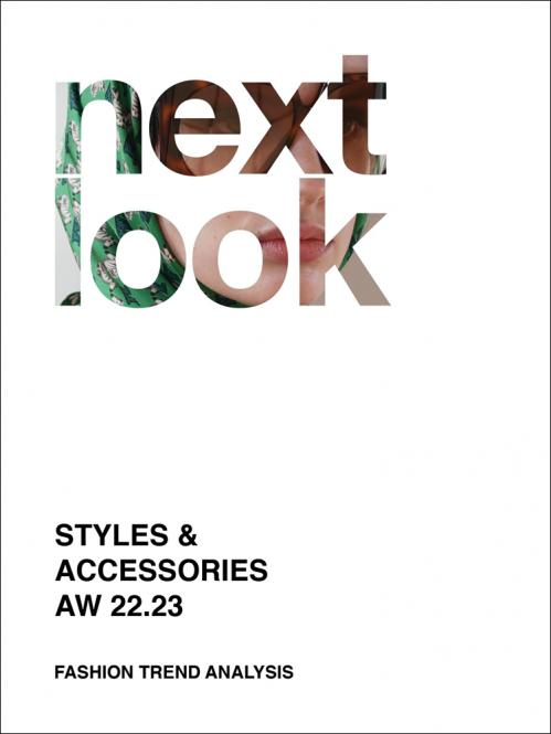 Next Look A/W 2022/2023 Fashion Trends Styles & Accessories 