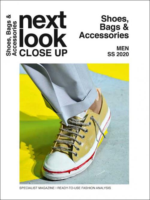 Close up shoes on sale