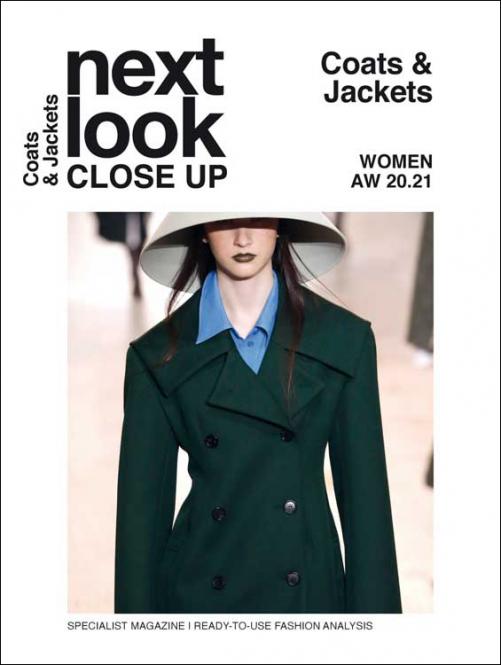 Next outlet womens jackets