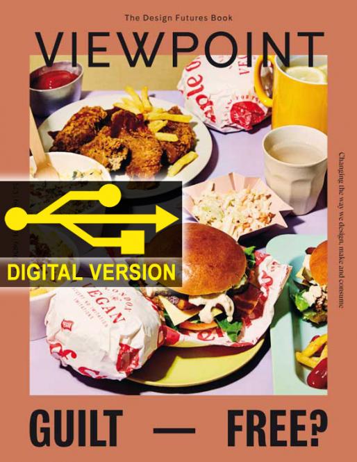 Viewpoint Digital, Abonnement (par avion) 