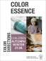 Color Essence Children, Abonnement Europa 