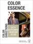 Color Essence Men, Abonnement Welt Luftpost 