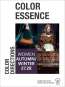 Color Essence Women, Subscription Germany 