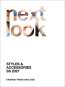 Next Look  Fashion Trends Styles & Accessories, Subscription Germany  