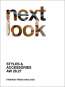 Next Look  Fashion Trends Styles & Accessories, Abonnement Deutschland 