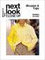 Next Look Close Up Women Blouses no. 08 A/W 2020/2021 Digital Version 