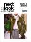 Next Look Close Up Women Coats & Jackets - Subscription World Airmail 