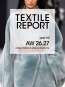 Textile Report, Abonnement Europa 