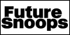 Futuresnoops