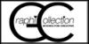 Graphicollection