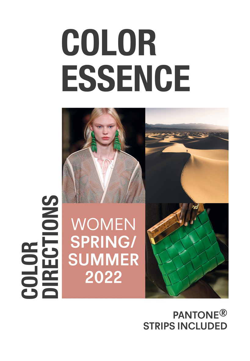 essence subscription