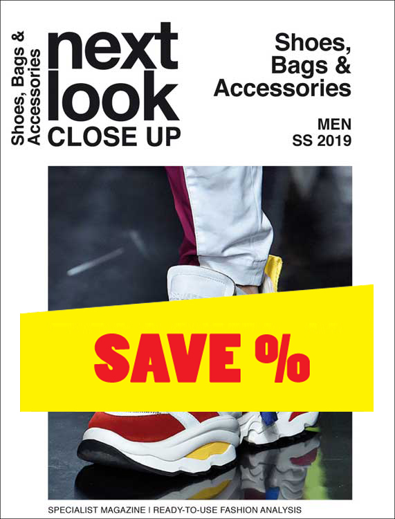 Next sale shoes and bags outlet
