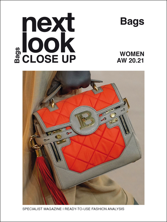 Next ladies bags sale