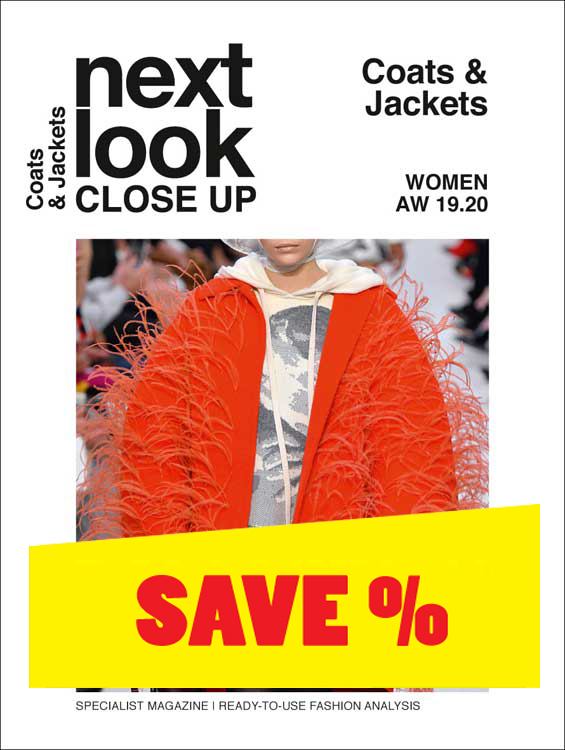 Next ladies sales coats 2019