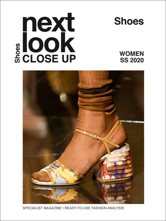 Next sales look shoes
