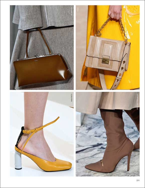 Next Look A/W 2020/2021 Fashion Trends Styles Next Look A/W 2020