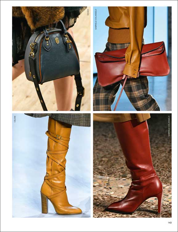 Next Look A W 2021 2021 Fashion Trends Styles Next Look A W 2021 2021 Fashion Trends Styles