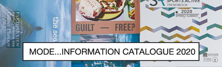 Banner6 - Catalogue 2020