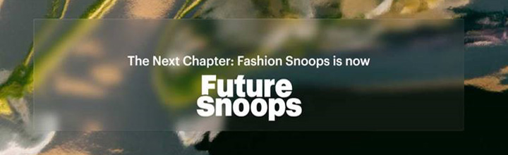 Banner4